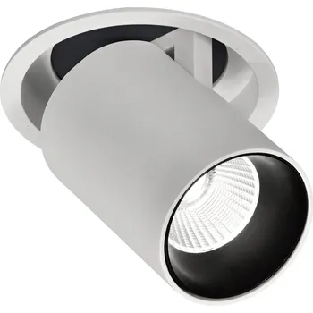 MANTRA Stropní podhledové svítidlo GARDA 6401