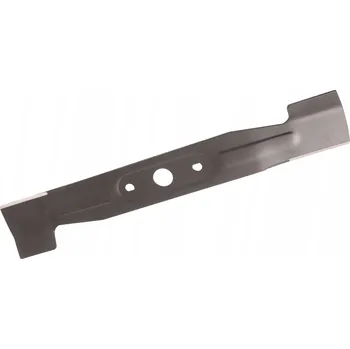 Žací nůž k sekačce AL-KO 3.8E; 3.85E; 3.87E 38 cm