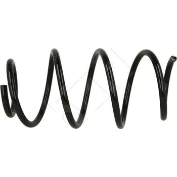 Pružina podvozku HART 477 081