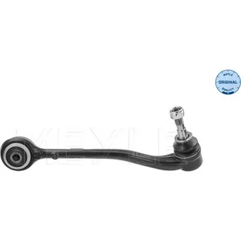 Zavěšení kol Řídicí páka, zavěšení kol MEYLE 316 050 0010