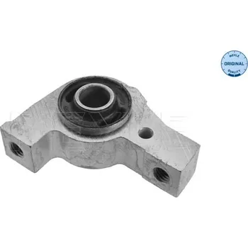 Uložení, řídicí mechanismus MEYLE 11-14 610 0010