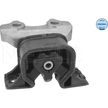 Zavěšení motoru Zavěšení motoru MEYLE 614 030 0046