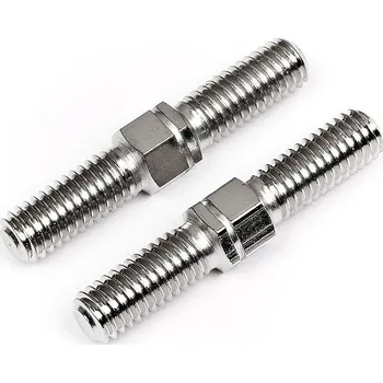 HPI Spojovačka předního horního ramene, 5x26mm - expresní doprava