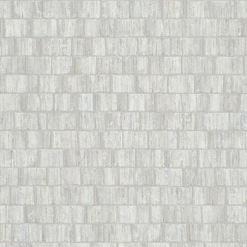 Tapeta Vliesová tapeta na zeď CE3001, Aurora 2022, Grandeco