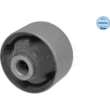 Zavěšení kol Uložení, řídicí mechanismus MEYLE 37-14 610 0017