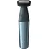 Zastřihovač chloupků Philips Bodygroom Series 3000 BG3027/05