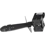 Ovládací páčka, přepínač VALEO 251594