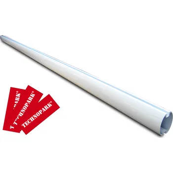 Rameno pro závory – 315 cm (XBA15)