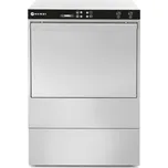 Hendi 230220 myčka nádobí