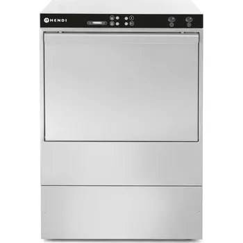 Hendi 230220 myčka nádobí