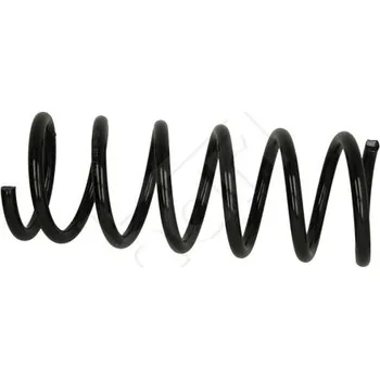 Pružina podvozku HART 477 128