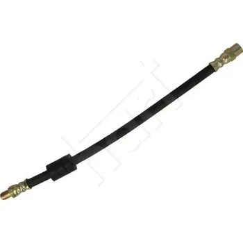 Brzdová hadice Brzdová hadice HART 220 111