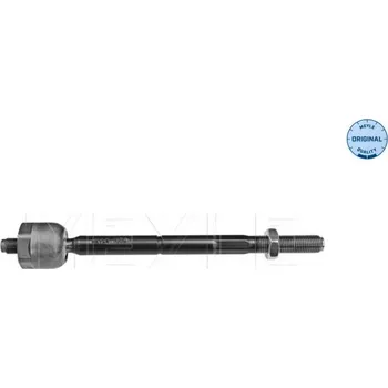 Táhlo řízení Axiální kloub, příčné táhlo řízení MEYLE 11-16 031 0031