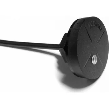 RFID->1-WIRE převodník typ 1W-H3J-05 (040)