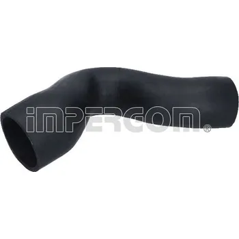 Palivový systém Hadička plnicího vzduchu ORIGINAL IMPERIUM 224338