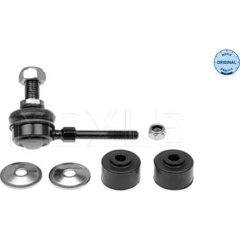 Zavěšení kol Tyč/vzpěra, stabilizátor MEYLE 616 060 5574/S