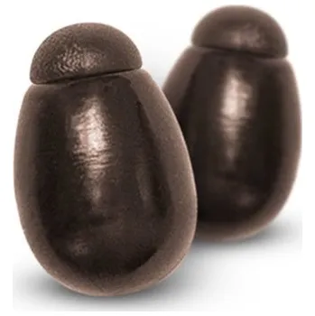 DELPHINE Rychlovýměnný systém návazců Q-METHOD / 10ks-SS