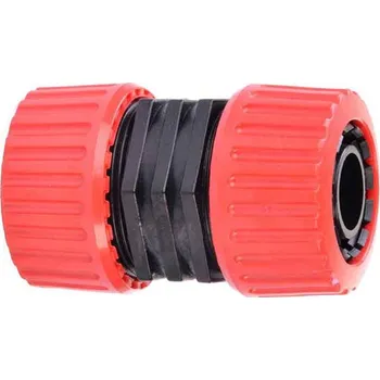 Hadicová spojka Spojka 1";, XL-TOOLS