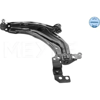 Zavěšení kol Řídicí páka, zavěšení kol MEYLE 216 050 0021