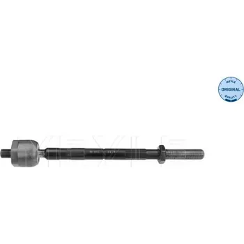 Soustava řízení Axiální kloub, příčné táhlo řízení MEYLE 16-16 031 0005