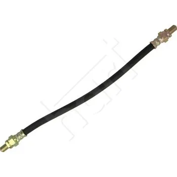 Brzdová hadice Brzdová hadice HART 220 300