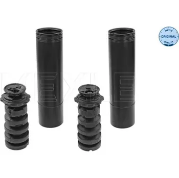 Ochranná sada proti prachu, tlumič pérování MEYLE 16-14 740 0001