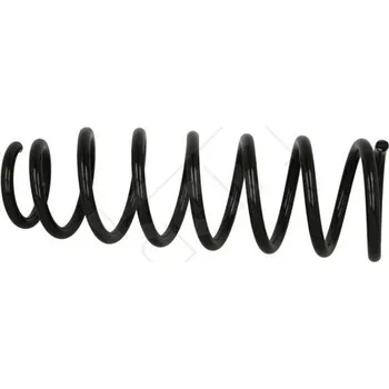 Pružina podvozku HART 477 117