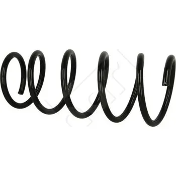 Autodíl Pružina podvozku HART 430 022