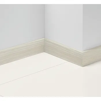 vinylová podlaha Lišta PARADOR SL 18 Dub D139 1748916