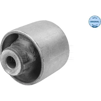 Zavěšení kol Uložení, řídicí mechanismus MEYLE 314 610 0014