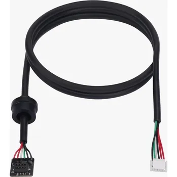 Příslušenství k 3D tiskárně Bambu Lab - Heavy Duty Toolhead Cable