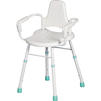 Gordon Ellis & CO PRIMA 66153 sedačka výškově stavitelná