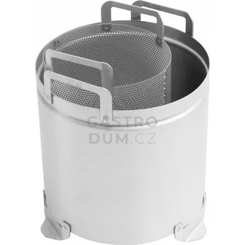 OEM LS-2/N pro škrabky ŠKBZ12/20/40