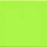 Fabresa UNICOLOR 20 obklad Pistacho Mate 20x20 (1m2) 12852 cena za 1 m2