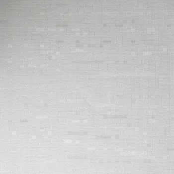 Tapeta Vliesová tapeta na zeď 104872, Geometry, Texture Vavex