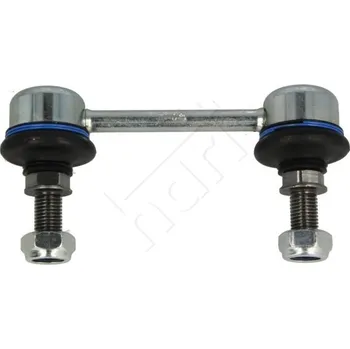 Zavěšení kol Tyč/vzpěra, stabilizátor HART 449 482