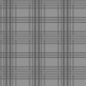 Tapeta Vliesová tapeta na zeď 106572, Country Tartan, Prestige, Graham & Brown