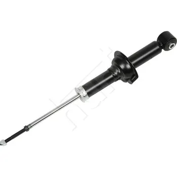 AMORT./Z/P4008 1.6 12-