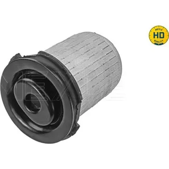 Zavěšení kol Uložení, řídicí mechanismus MEYLE 014 033 0053/HD