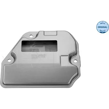 Hydraulický filtr Hydraulický filtr, automatická převodovka MEYLE 100 325 0006