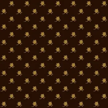 Tapeta VÝPRODEJ Vliesová tapeta 8040003 New Romantic, Vavex