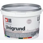 Penetrace univerzální Unigrund 5 kg 1001 Jub