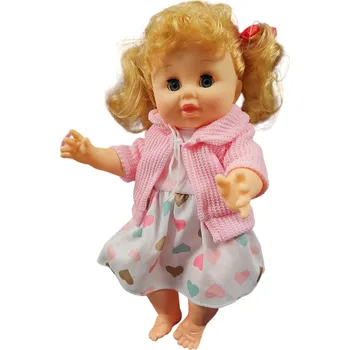 Leventi Panenka CULAN - pije čůrá se zvuky a příslušenstvím