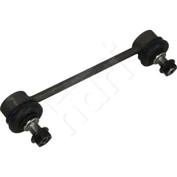 Zavěšení kol Tyč/vzpěra, stabilizátor HART 432 880