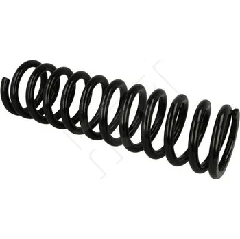 Auto-moto Pružina podvozku HART 428 728