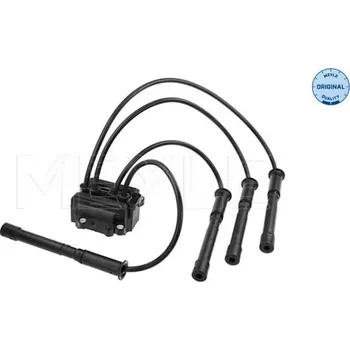 Zapalovací cívka Zapalovací cívka MEYLE 16-14 885 0003