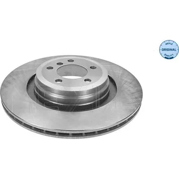 Brzdový kotouč Brzdový kotouč MEYLE 315 523 3080