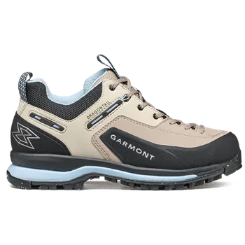 Dámská treková obuv Boty GARMONT DRAGONTAIL TECH GEO Lady velikost bot 6,5