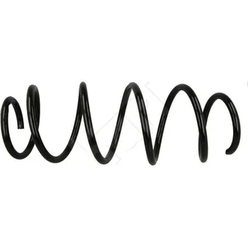 Pružina podvozku HART 458 402