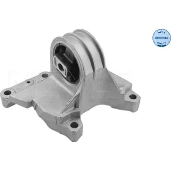 Zavěšení motoru Zavěšení motoru MEYLE 514 030 0011